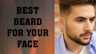 Best Hairstyle For Boys & Mens 2020 | Hottest Hairstyle For Men  /Hair Cuts  Popular Hair Cut screenshot 4