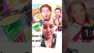 i need answers | a quickie