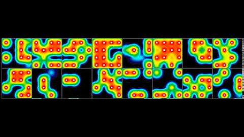 Ncyte CNS Neuron Kit II shows robust spontaneous activity on multi-electrode array (MEA) systems