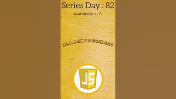 JavaScript Starts Here! Console.log Explained#javascript#dsa#javascriptbeginners @souravjvlogs