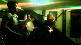 Cytota - Preparing for the Worst 7/9/12