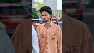 ( Part -3 ) Ex Boyfriend की Kari Bejjati 🔥✅💯 #exboyfriend #girlfriend #viralvidoe #trendingreels