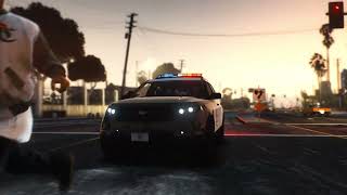 United Gaming V5 Trailer