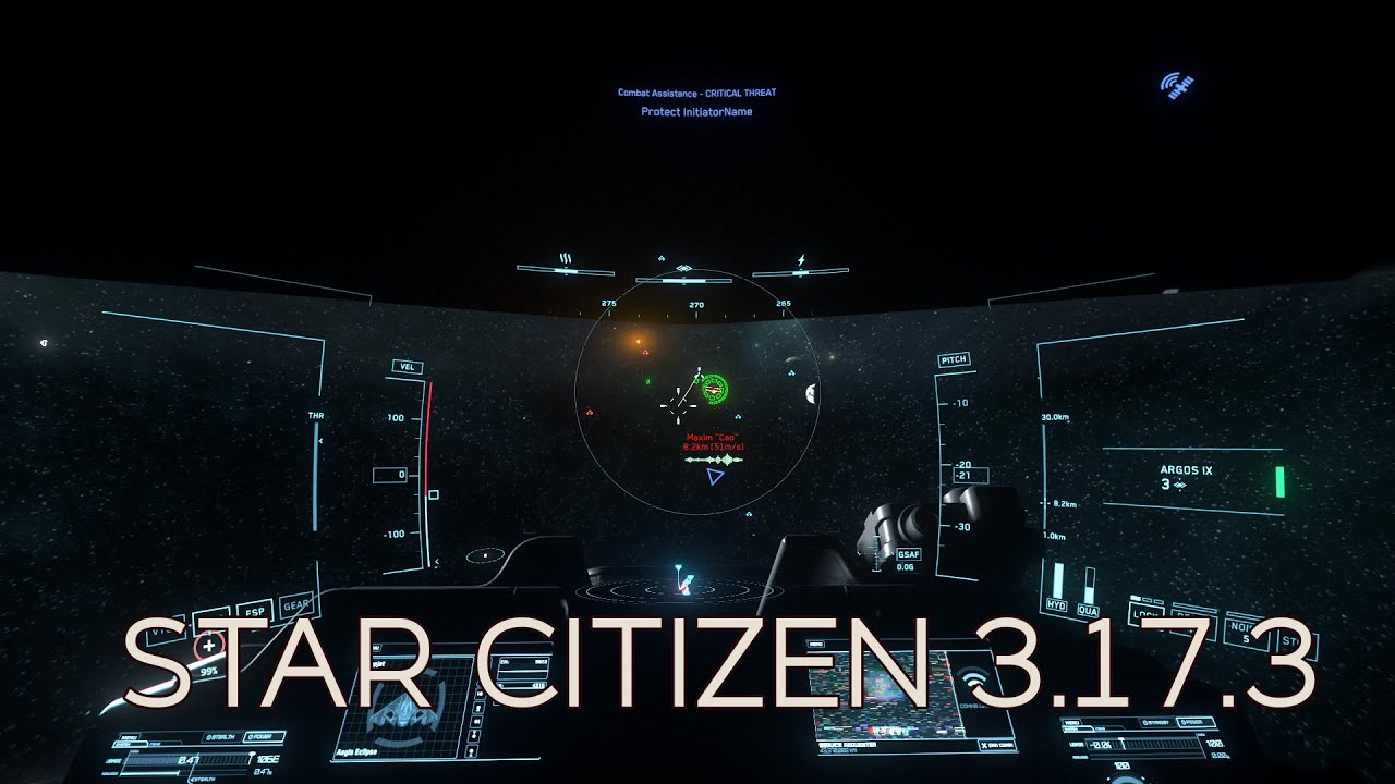 I ran combat service beacons all weekend and this is what I learned