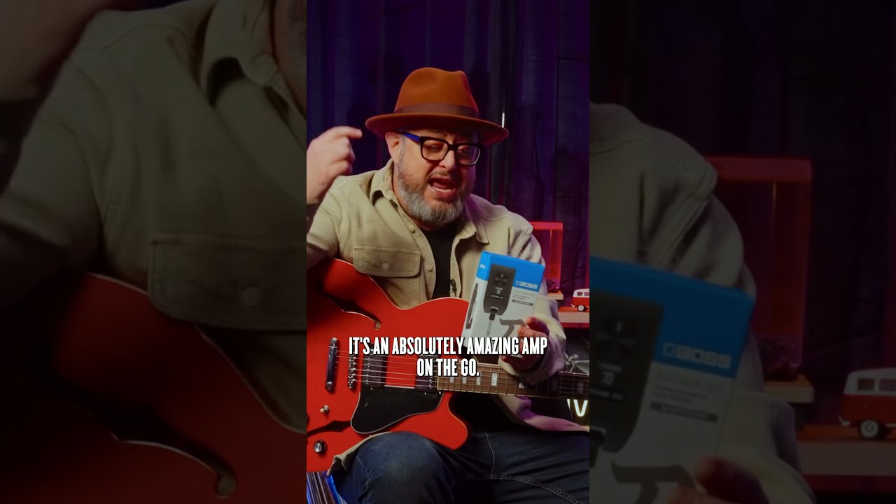 Easy Guitar Lessons Online | Marty Music