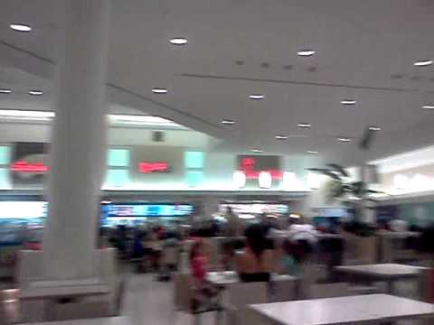 QUE HONDA!!! :) - YouTube