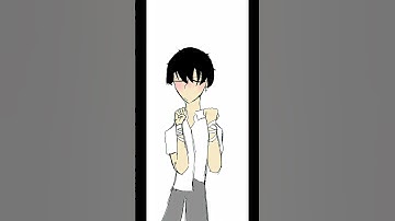 METROMAN DANCE ||  srry it’s rlly choppy|| #music #phonk #funk #art