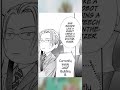 Skip Beat Mangaрџ рџЏј Funny Kyoko And Yashiro Skip Beat Mangaрџ рџЏј Funny Kyoko And Yashiro