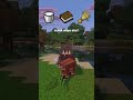 minecraft quiz part 11 #minecraft #minecraftindonesia #minecraftshorts #minecrafttrivia #quiz #games