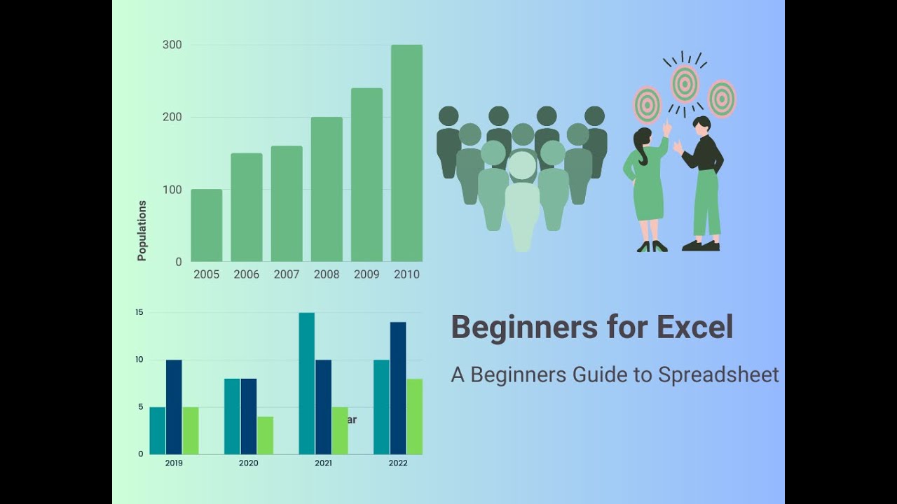 Spreadsheet Tamil Meaning Spreadsheet Tamil Meaning