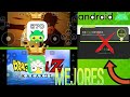 2 Mejores cloud games sin necesidad de esperar una fila larga para jugar 🤯 (Juega juegos de consola)