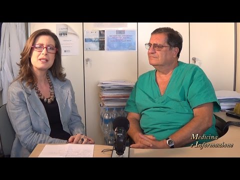 Video: La Diagnosi Di Sepsi è Soggettiva E Altamente Variabile: Un'indagine Sugli Intensivisti Che Utilizzano Vignette Di Casi