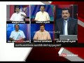 Crucial Meet Tomorrow :Asianet News