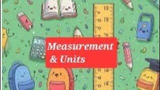 Physics#Derived Quantities & their Units@activeclasses-e9u