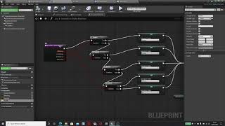 2D Game Prototype