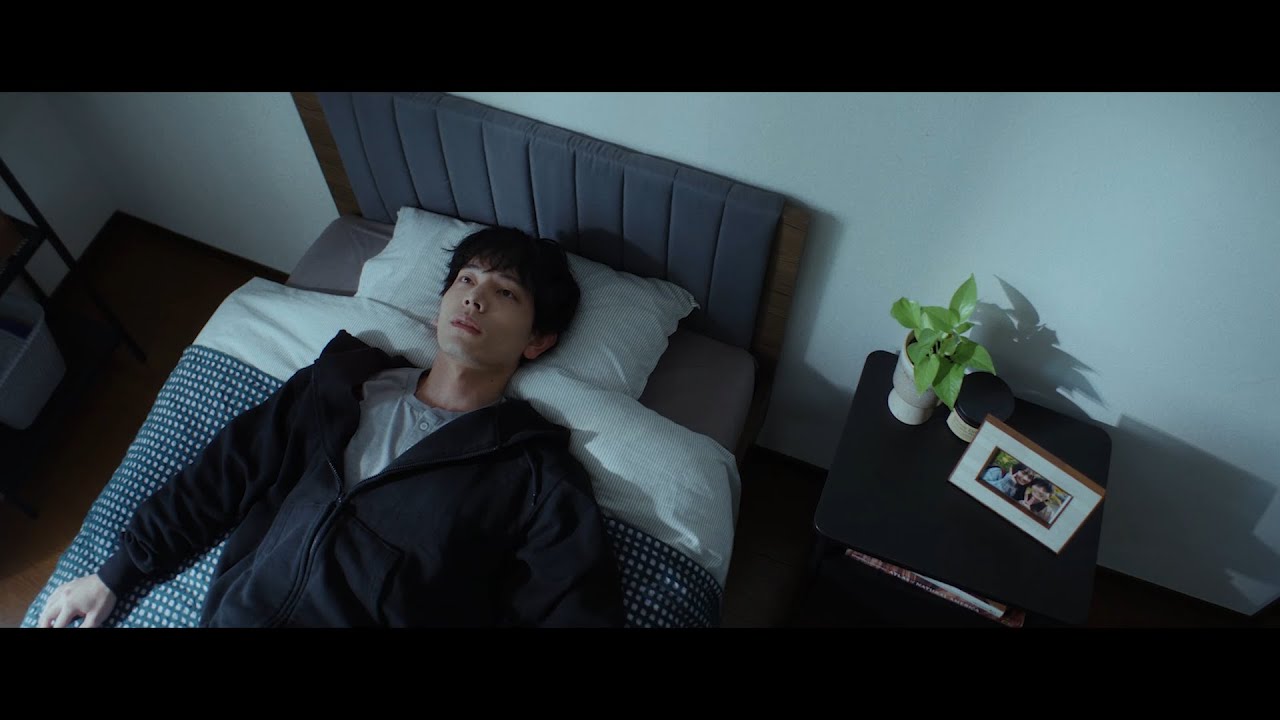 レトロリロン｜RETRORIRON Official Site