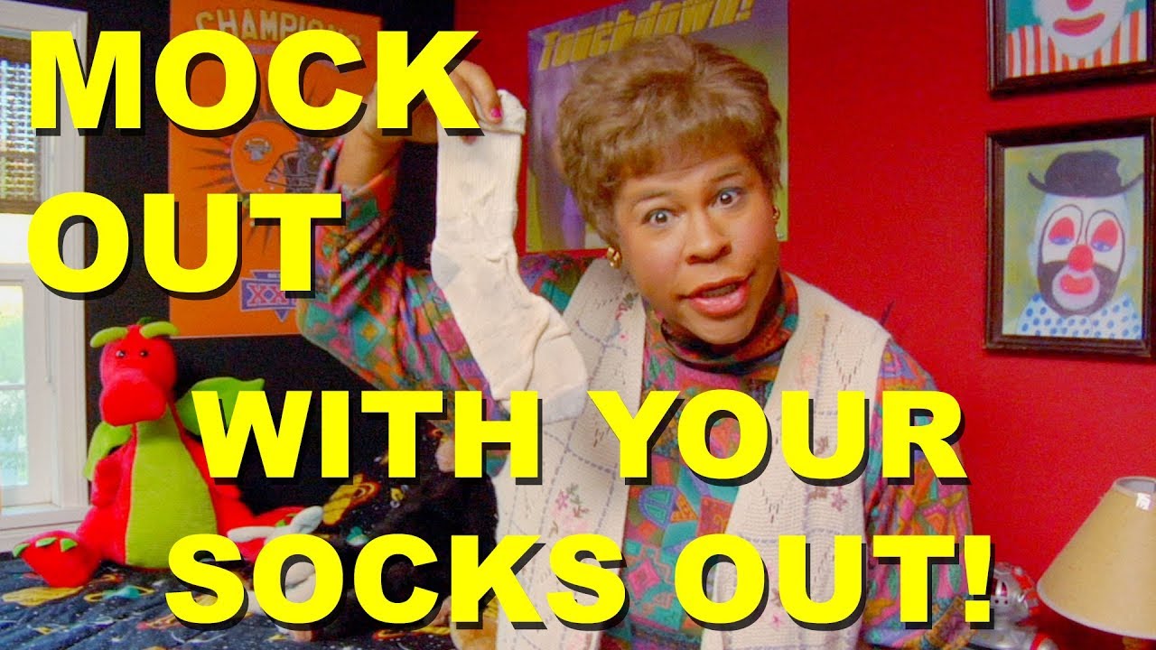 Early 2018 Fantasy Baseball H2H Mock Draft