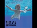 Nirvana - Breed (Nevermind full album playlist) Mp3 Song