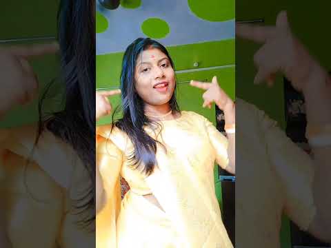 Latai Song Ft.