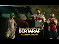 Canbay & Wolker feat. Heijan & Muti - Bertaraf (Kadir Koca Remix)