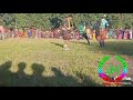 JESHEMO FT SALA NG WANA MWITA DULIHO INTINVE SHOW VIDEO BY MSAMBAZAJI LUFUNZA MANYANDA 
