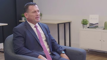 Our Commitment to the Environment