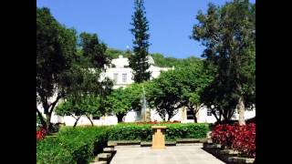 Flipagram - Bellezas Upr Cayey