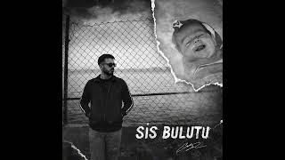 𝐄𝐊𝐎𝐋 - 𝐒𝐢𝐬 𝐁𝐮𝐥𝐮𝐭𝐮