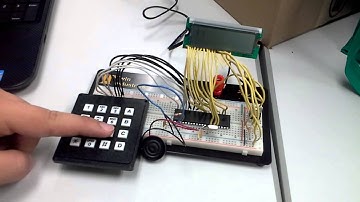 CS145A Lab5: Rythmix