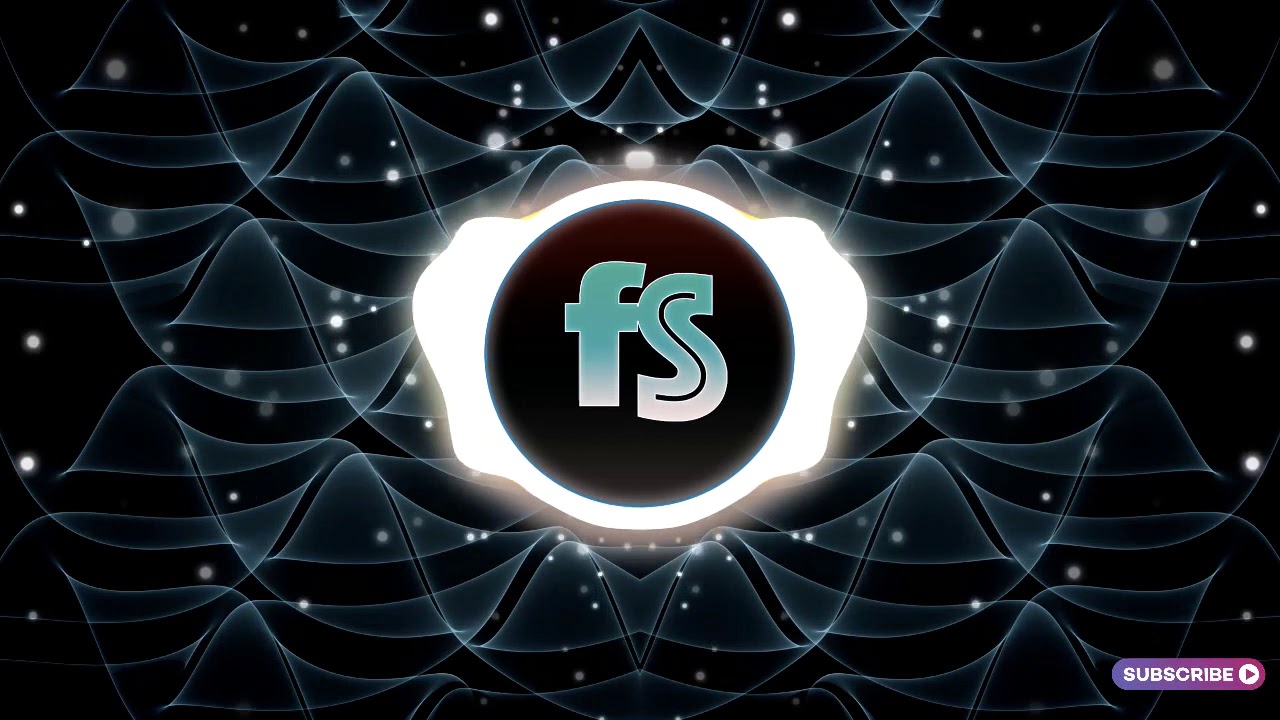 🎵 Mixing Alfredo - LOOP - J.Hitm X Mixing ALfredo (No Copyright Music Loop) The Best Songs Free 🎵