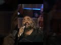 Demis Roussos Goodbye My Love 