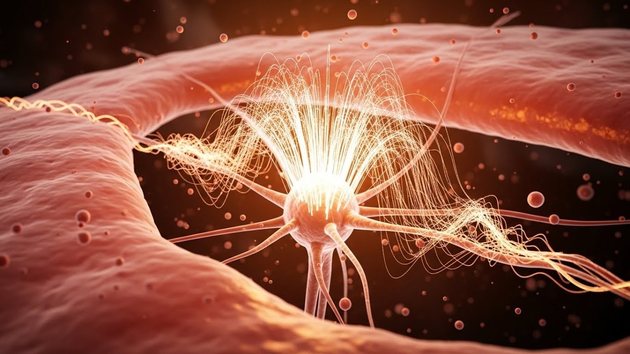 The Hymen Myth: Why It Changes Shape Even Without "Breaking"