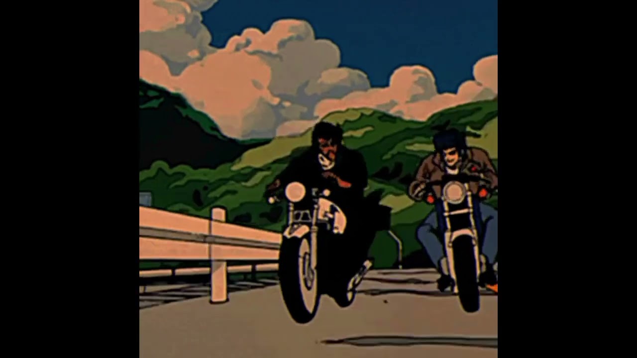 [FREE] PLUG TYPE BEAT 