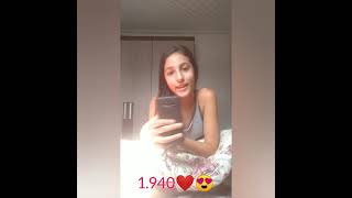 Tag Respondendo Perguntas