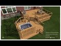 Brew City Deck Designs Brew City Deck Designs