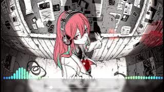 DJ VIRAL AUDIO REMIXER VS EDC VS EDM VS BREAKBEAT FULL BASS