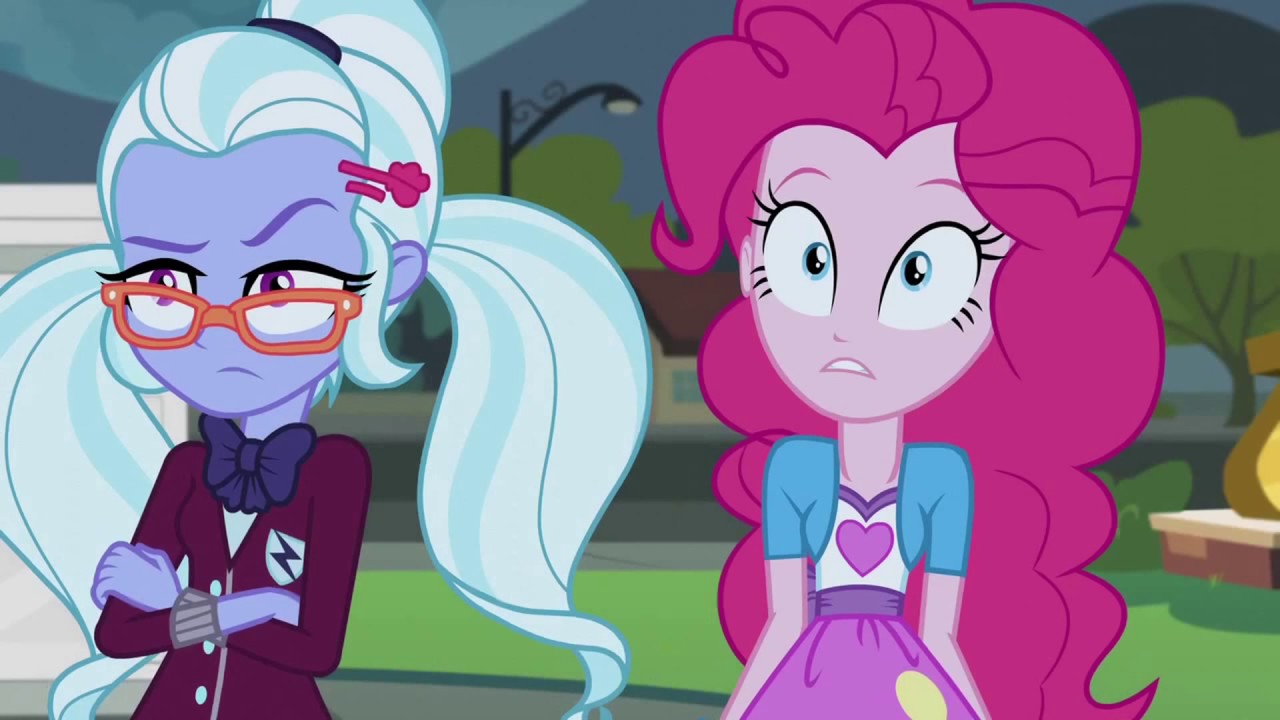 Numbers 1 to Ted And Audrey Number