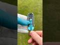 The ONLY WAY to Guarantee Tee Height CONSISTENCY #golf #golftips #golfhacks
