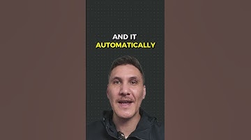 How I Automate Manual Tasks with AI (No Code, n8n + Google Sheets)
