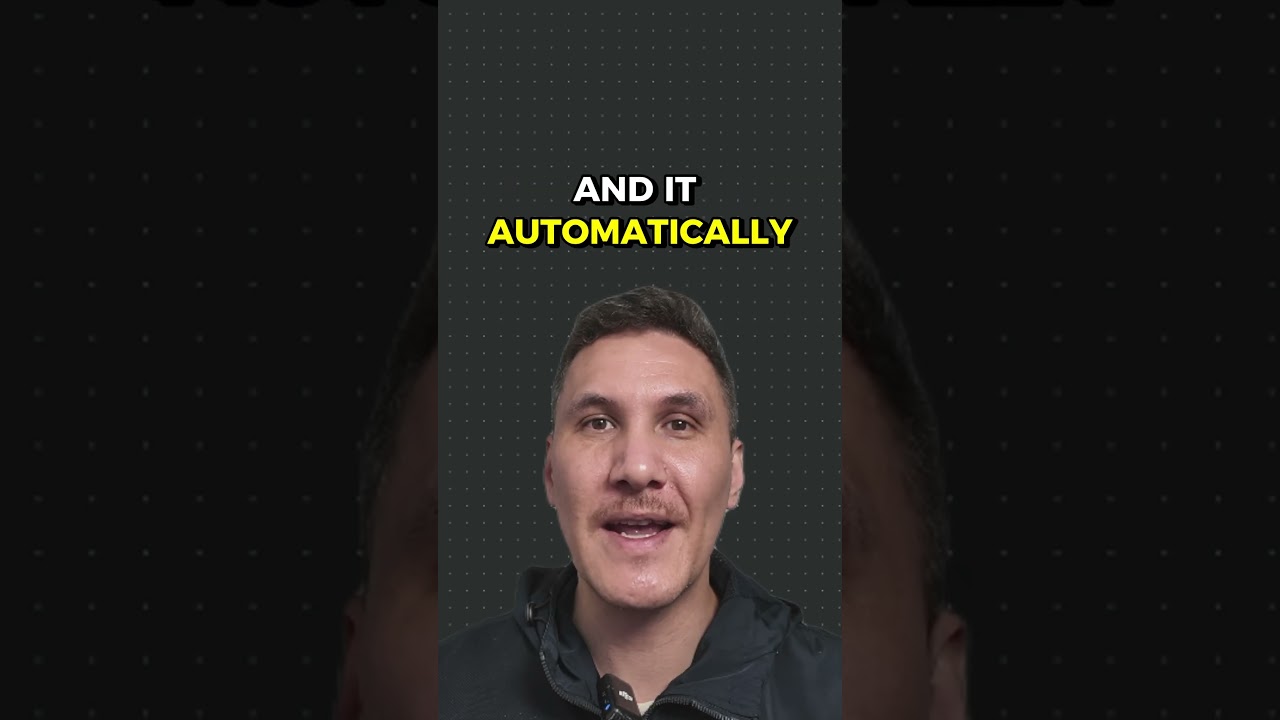 How I Automate Manual Tasks with AI (No Code, n8n + Google Sheets)
