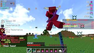 Hcteams kit map fun #1