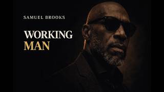 Working Man's Prayer - Soul Samuel Brooks | Franky Music Original