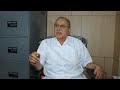நீட் தேர்வு இருக்கக் கூடாது என தமிழக முதலமைச்சர் அவர்களுக்கு டாக்டர் அமீர்ஜஹான் வேண்டுகோள்