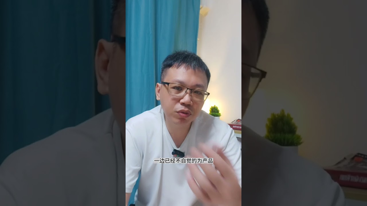 为什么奢侈品牌推出奇怪的产品？