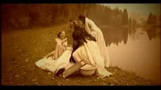 Rebeka Dremelj - Slovenski Superboy