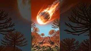 The Spider Trick That Saved Them From Extinction #survival #science #shorts