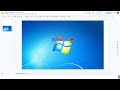 How to make Error box on Google Slides!