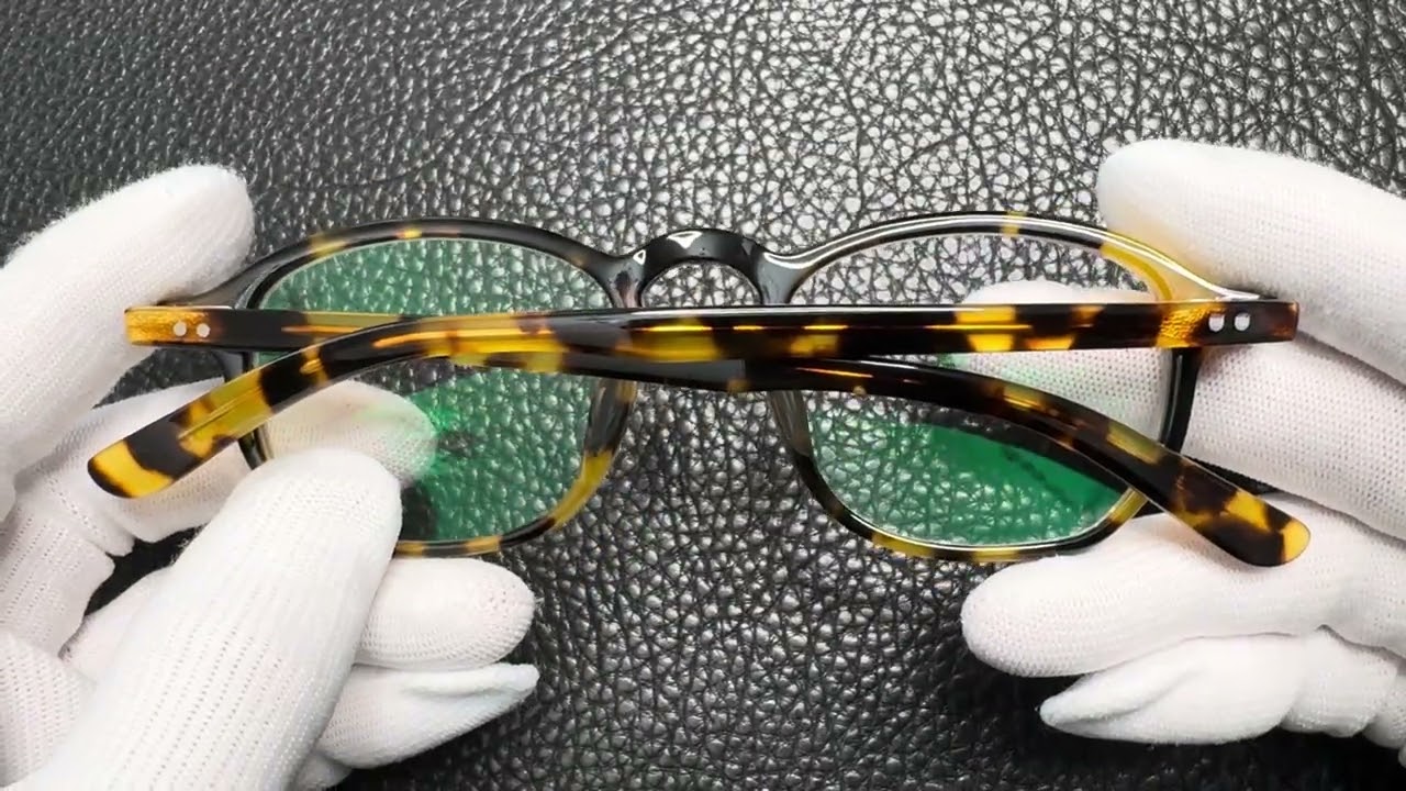 小物 GLOBE SPECS GLOBE SPECS