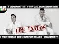 Grupo Extra - Bachata Video Hit Mix 2014 (Best of - Los Exitos)