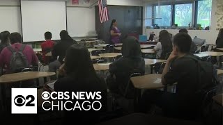 25 schools to participate in Philadelphia’s year-round instruction pilot program